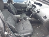 19XFB2F70FE****** Used and Repairable 2015 Honda Civic in Illinois State
