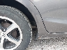 19XFB2F70FE****** Salvage and Repairable 2015 Honda Civic in Illinois State