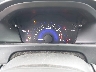 19XFB2F70FE****** Salvage 2015 Honda Civic in Lincoln