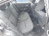 19XFB2F70FE****** Wrecked 2015 Honda Civic in Lincoln
