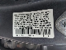 19XFB2F70FE****** Used 2015 Honda Civic in Lincoln