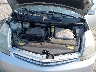 JTDKB20U783****** Repairable 2008 Toyota Prius in Philadelphia