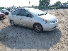 JTDKB20U783****** Salvage and Wrecked 2008 Toyota Prius in Philadelphia