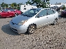 JTDKB20U783****** Used and Repairable 2008 Toyota Prius in Philadelphia