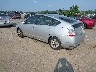 JTDKB20U783****** Salvage and Repairable 2008 Toyota Prius in Philadelphia