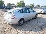 JTDKB20U783****** Salvage and Wrecked 2008 Toyota Prius in Pennsylvania State