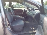 JTDKB20U783****** Used and Repairable 2008 Toyota Prius in Pennsylvania State