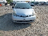 JTDKB20U783****** Salvage and Repairable 2008 Toyota Prius in Pennsylvania State