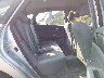 JTDKB20U783****** Wrecked 2008 Toyota Prius in Philadelphia