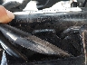 JYAVM01E57A****** Repairable 2007 Yamaha V Star 650 in Wichita