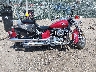 JYAVM01E57A****** Wrecked 2007 Yamaha V Star 650 in Kansas State