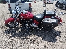 JYAVM01E57A****** Used 2007 Yamaha V Star 650 in Kansas State
