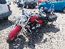 JYAVM01E57A****** Used and Repairable 2007 Yamaha V Star 650 in Wichita