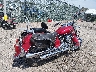JYAVM01E57A****** Salvage and Wrecked 2007 Yamaha V Star 650 in Kansas State