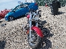 JYAVM01E57A****** Used and Repairable 2007 Yamaha V Star 650 in Kansas State