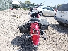 JYAVM01E57A****** Salvage and Repairable 2007 Yamaha V Star 650 in Kansas State