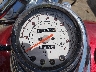 JYAVM01E57A****** Salvage 2007 Yamaha V Star 650 in Wichita