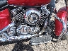 JYAVM01E57A****** Wrecked 2007 Yamaha V Star 650 in Wichita