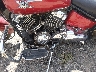 JYAVM01E57A****** Used 2007 Yamaha V Star 650 in Wichita