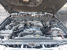 JT3HN87R0Y0****** Repairable 2000 Toyota 4Runner in Suffolk