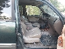 JT3HN87R0Y0****** Used and Repairable 2000 Toyota 4Runner in Virginia State