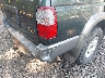 JT3HN87R0Y0****** Salvage and Repairable 2000 Toyota 4Runner in Virginia State