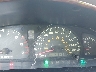 JT3HN87R0Y0****** Salvage 2000 Toyota 4Runner in Suffolk