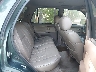 JT3HN87R0Y0****** Wrecked 2000 Toyota 4Runner in Suffolk
