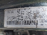 JT3HN87R0Y0****** Used 2000 Toyota 4Runner in Suffolk