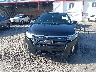 2FMDK4AK8DB****** Usados 2013 Ford Edge en Estado de Carolina del Norte