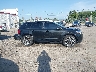 2FMDK4AK8DB****** Reparables 2013 Ford Edge en Estado de Carolina del Norte