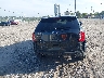 2FMDK4AK8DB****** Usados 2013 Ford Edge