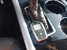 2FMDK4AK8DB****** Salvamento 2013 Ford Edge en Estado de Carolina del Norte