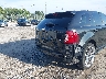 2FMDK4AK8DB****** Reparables 2013 Ford Edge