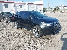 2FMDK4AK8DB****** Salvamento y Destrozados 2013 Ford Edge en Asheville