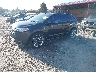 2FMDK4AK8DB****** Usados y Reparables 2013 Ford Edge en Asheville