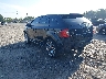 2FMDK4AK8DB****** Salvamento y Reparables 2013 Ford Edge en Asheville