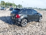 2FMDK4AK8DB****** Salvamento y Destrozados 2013 Ford Edge en Estado de Carolina del Norte