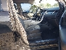 2FMDK4AK8DB****** Usados y Reparables 2013 Ford Edge en Estado de Carolina del Norte