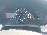 2FMDK4AK8DB****** Salvamento 2013 Ford Edge en Asheville