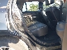 2FMDK4AK8DB****** Destrozados 2013 Ford Edge en Asheville