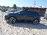 2FMDK4AK8DB****** Salvamento 2013 Ford Edge