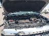 1GTUUDEL6PZ****** Repairable 2023 GMC Sierra 1500 in Cleveland