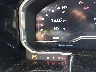 1GTUUDEL6PZ****** Wrecked 2023 GMC Sierra 1500