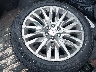 1GTUUDEL6PZ****** Repairable 2023 GMC Sierra 1500