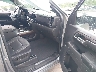 1GTUUDEL6PZ****** Used and Repairable 2023 GMC Sierra 1500 in Ohio State