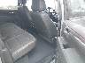 1GTUUDEL6PZ****** Wrecked 2023 GMC Sierra 1500 in Cleveland
