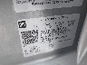 1GTUUDEL6PZ****** Used 2023 GMC Sierra 1500 in Cleveland