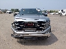 1GTUUDEL6PZ****** Used 2023 GMC Sierra 1500 in Ohio State
