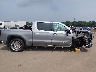 1GTUUDEL6PZ****** Repairable 2023 GMC Sierra 1500 in Ohio State